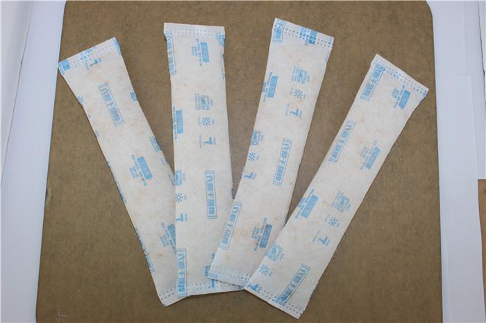 4pcs в мешке водоустойчивая сумка абсорбента влаги для шкафа