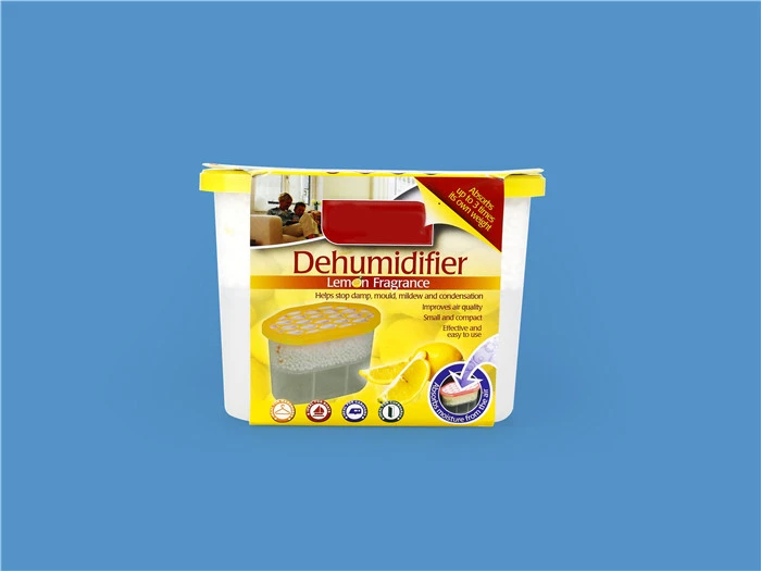 500ml OEM Абсорбционная панель для обуви