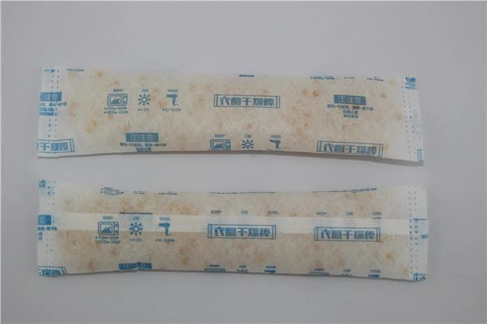 70g Многоразовая сумка для осушителя с высоким поглощением для одежды