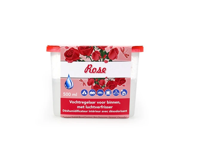 Anti Humidity Box Dehumidifier для домашних хозяйств