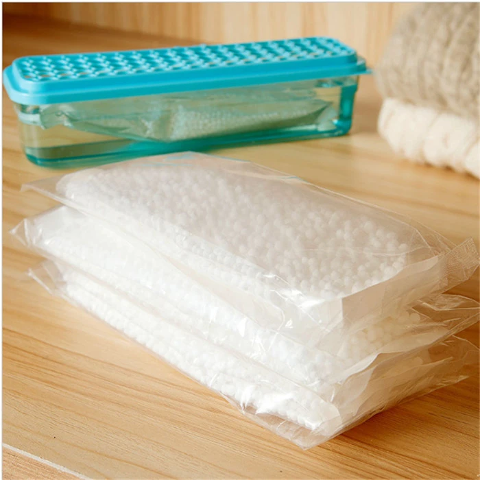 Anti Humidity Wardrobe Многоразовая сумка для осушителя