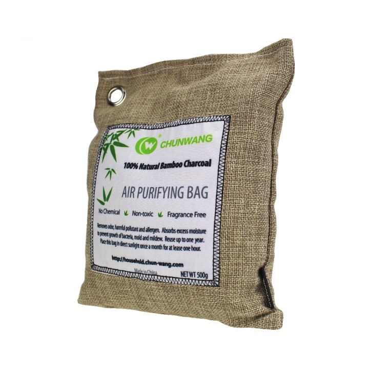 Natural-Charcoal-Dehumidifier-Bulk-Bamboo-Charcoal-Clothes-bag
