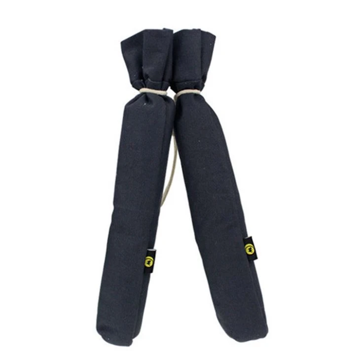 Boots Bad Odor Absorber Deodorizers