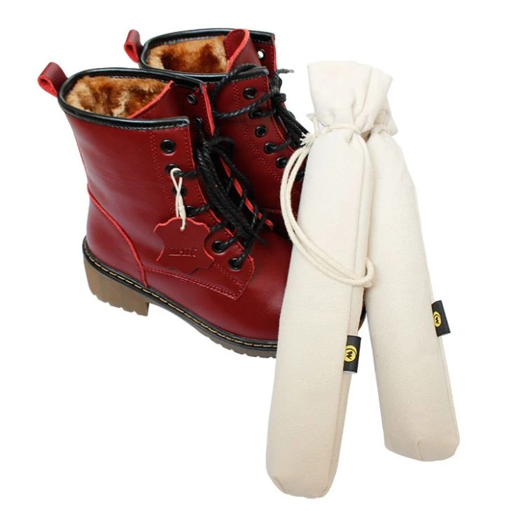 deodorizers bag for shoes