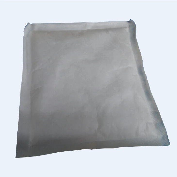 Calcium Chloride 125g With Sticker