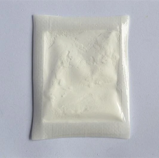 Chunwang Отличный кальций хлорид сухой агент
