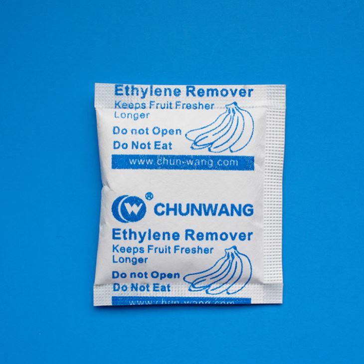 Чунван Банана Этилен Remover