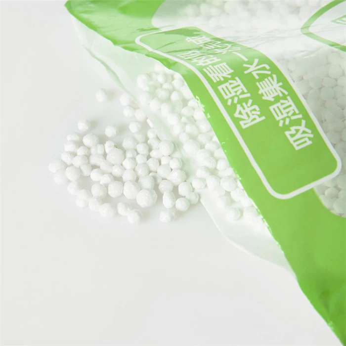 Dehumidifier Bag For Toilet With Free Sample