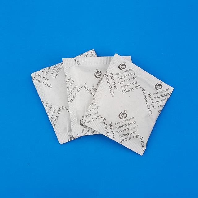 Flower Drying Silica Gel