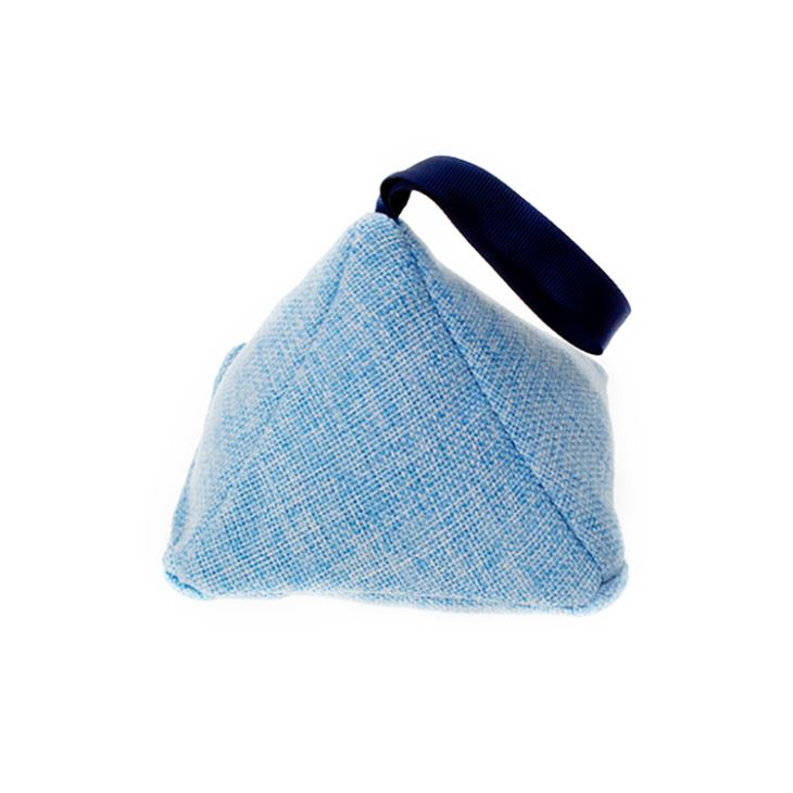 Hot New Pyramid Bamboo Charcoal Bags