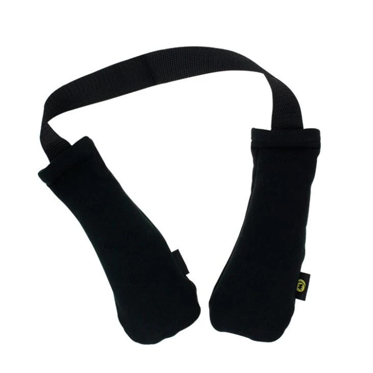 Hot Selling Deodorizer Of Boxing Gloves