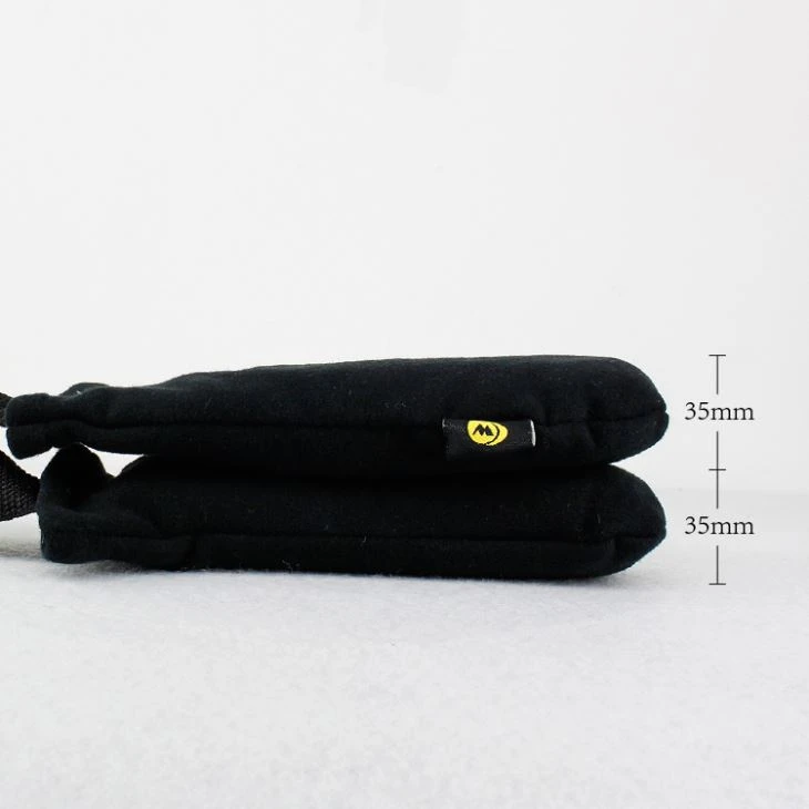 Hot Selling Deodorizer Of Boxing Gloves