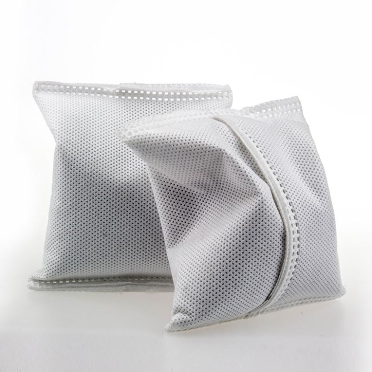 House Room Fragrance Free Household Deodorizer Bags