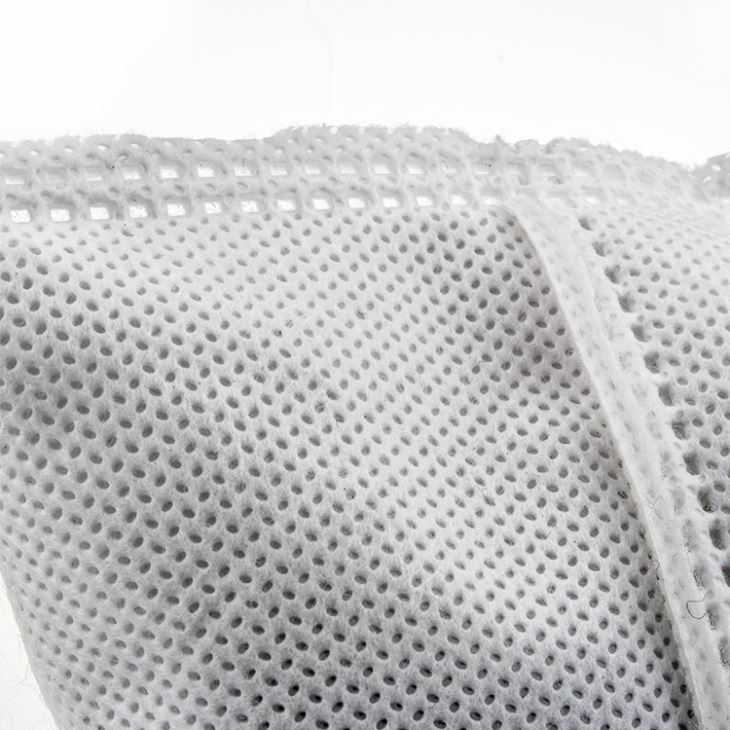 House Room Fragrance Free Household Deodorizer Bags