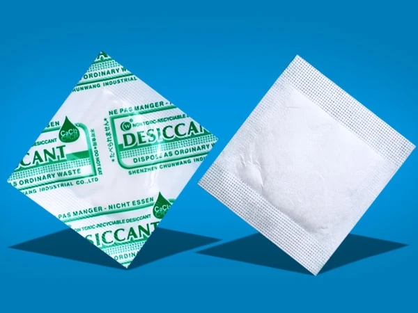 Влагопоглотитель Tyvek Bag