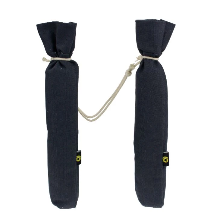 Moso Natural Shoe Дезодорант Bamboo Charcoal Bag