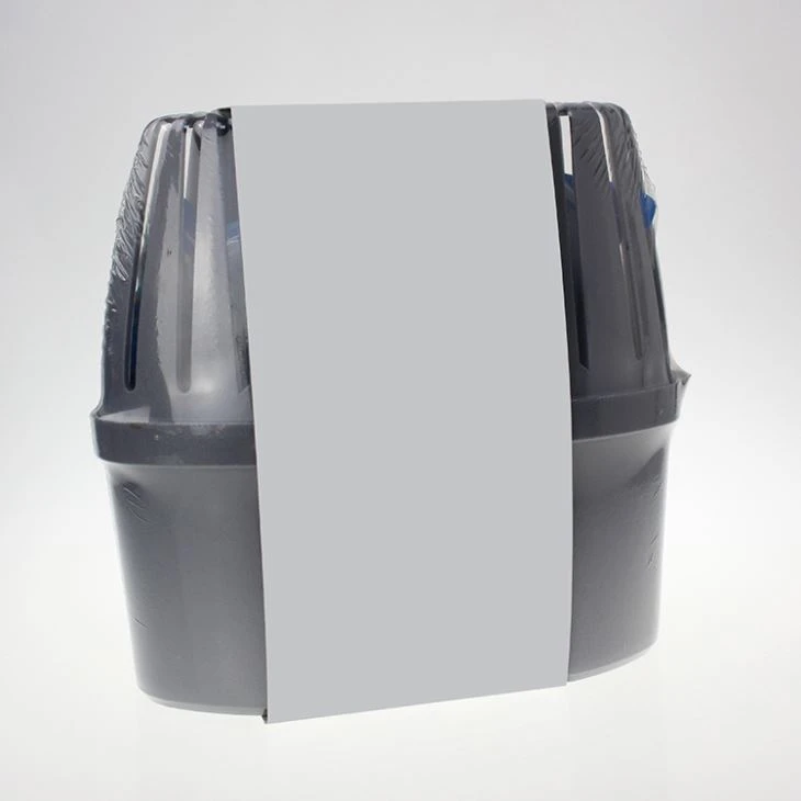 Коробка Dehumidifier нового стиля