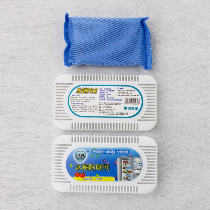 OEM Fridge Remover Eliminator