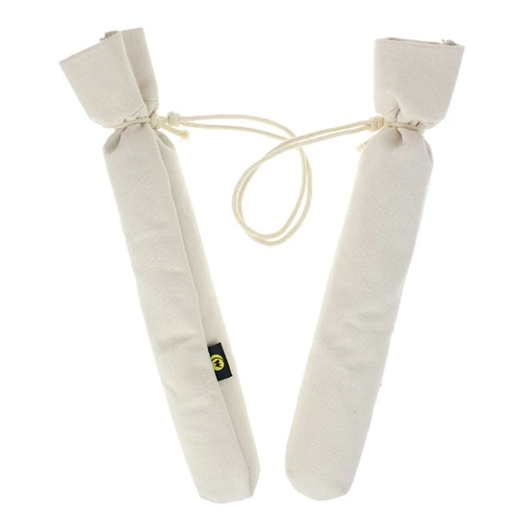 Popular Natural Bamboo Charcoal Package For Air Fresheners
