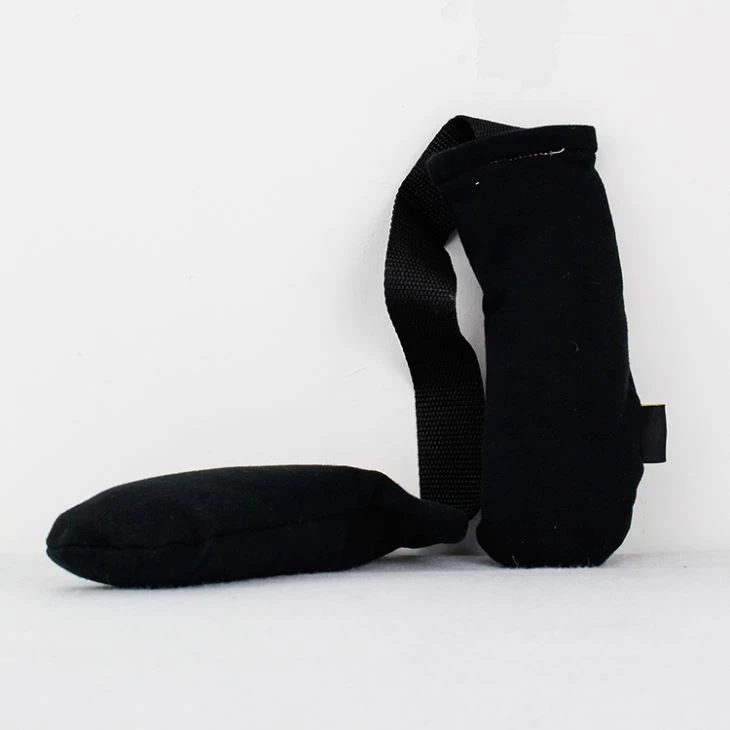Reusable Sport Shoes Deodorizer