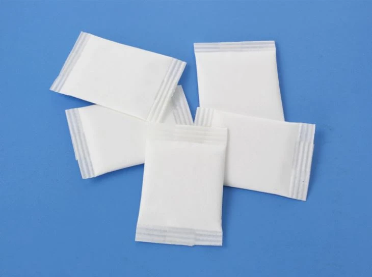RH62 Humidity Pack For Dry Flower