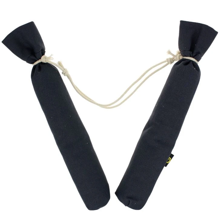 Дезодорант для обуви Bamboo Charcoal Освежители воздуха
