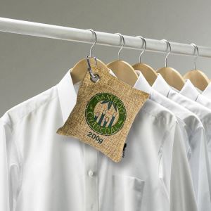 Освежитель воздуха Запах Уменьшить