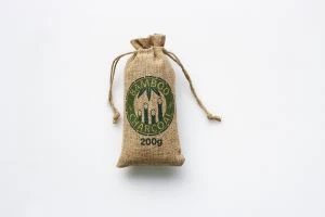 Лучшие товары для продажи Bamboo Charcoal Odor Deodorizer