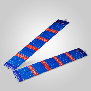 Контейнер поглощает полюс