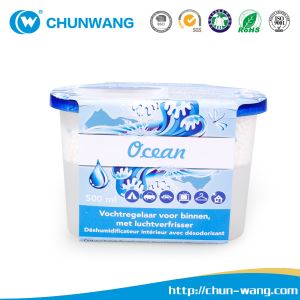 Dehumidifier Home Box Дезодорант для ванной