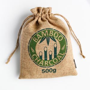 Сумки из натурального воздуха большой емкости