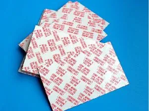 Натуральное растительное волокно-осушитель