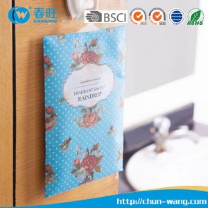 Северная Америка Производитель Oem Sachet