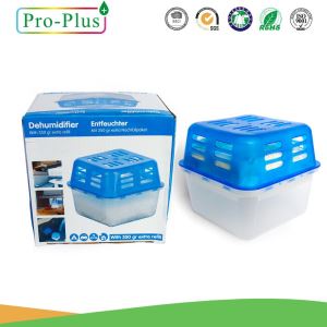 Refill Bag 350г Осушитель
