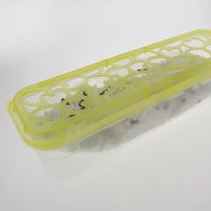 Refill Dehumidifier Box