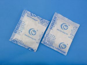 Осушитель силикагеля Aihua Paper Package