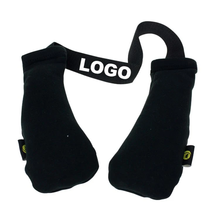 Боксерские перчатки дезодоратор Ordo Remover Bag