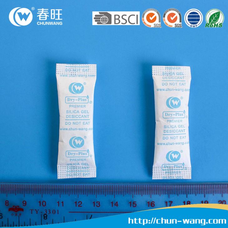 Tyvek 1056D Влагопоглотитель