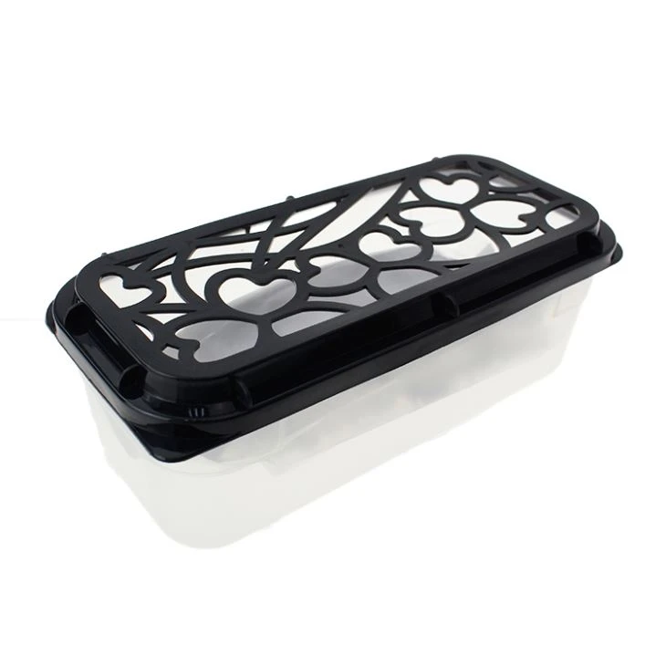 Wholesale Dehumidifier Box 350ML 190G