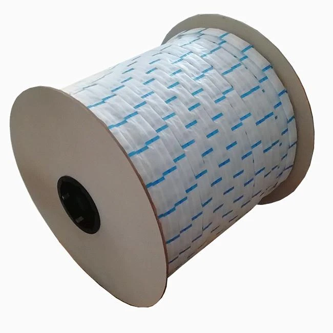 Фармацевтический сорт Desiccant Strip для автоматической упаковки