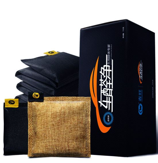 Chunwang LIVE SHOW На Alibaba 9:30 Am 12 июня 2020