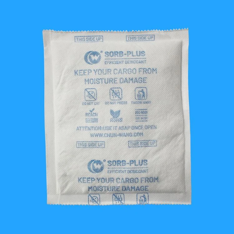 Силикагель Sorb-Plus VS