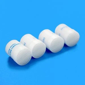 1 г канистра с силикагелем одобрена GMP FDA