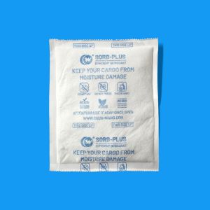 Раствор влажности Desiccant для стеклянного пакета