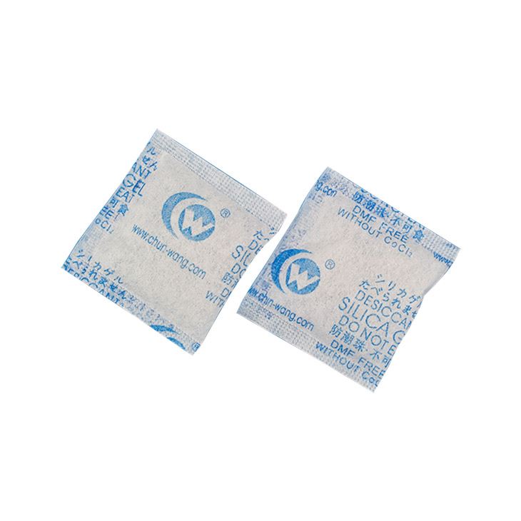 10г Силика Гель Desiccant Саше сушилка мешок композитный документ