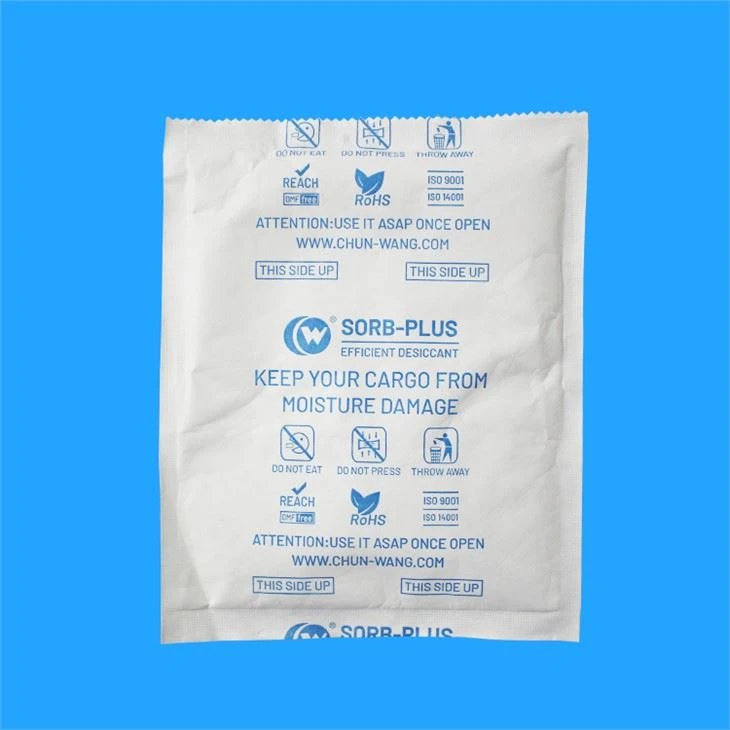 Высокая прочность desiccant для авто огней и электроники