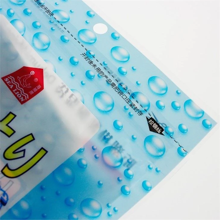 Most Efficient Activated Carbon Home Hanger Rid Moisture Absorber Desiccant Bag