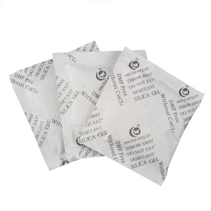 Давайте поговорим о гитаре Desiccant