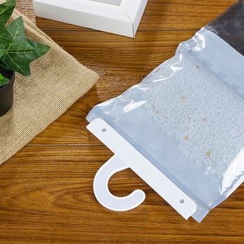 Safe Dehumidifier Beads Dehumidifier For Clothes Closet