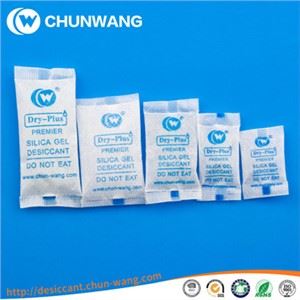 1 г пищевой силикагель, осушающий пакет саше, сумка для сушки Aiwa Paper